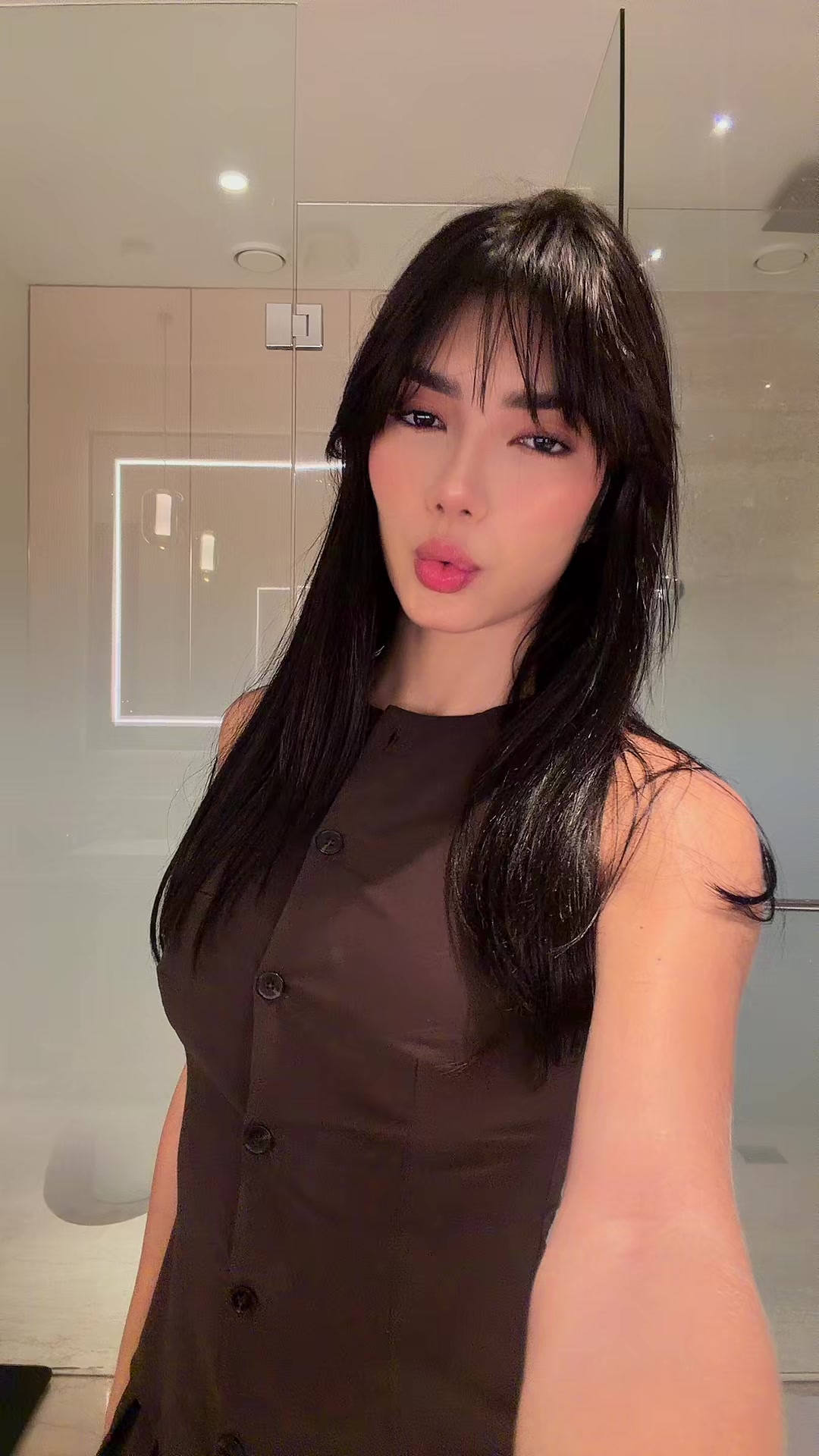 @Kaylla
