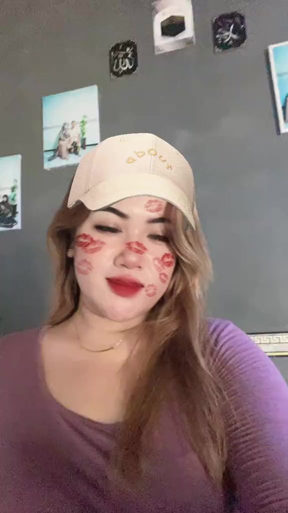 @Dhekyun💃🏼