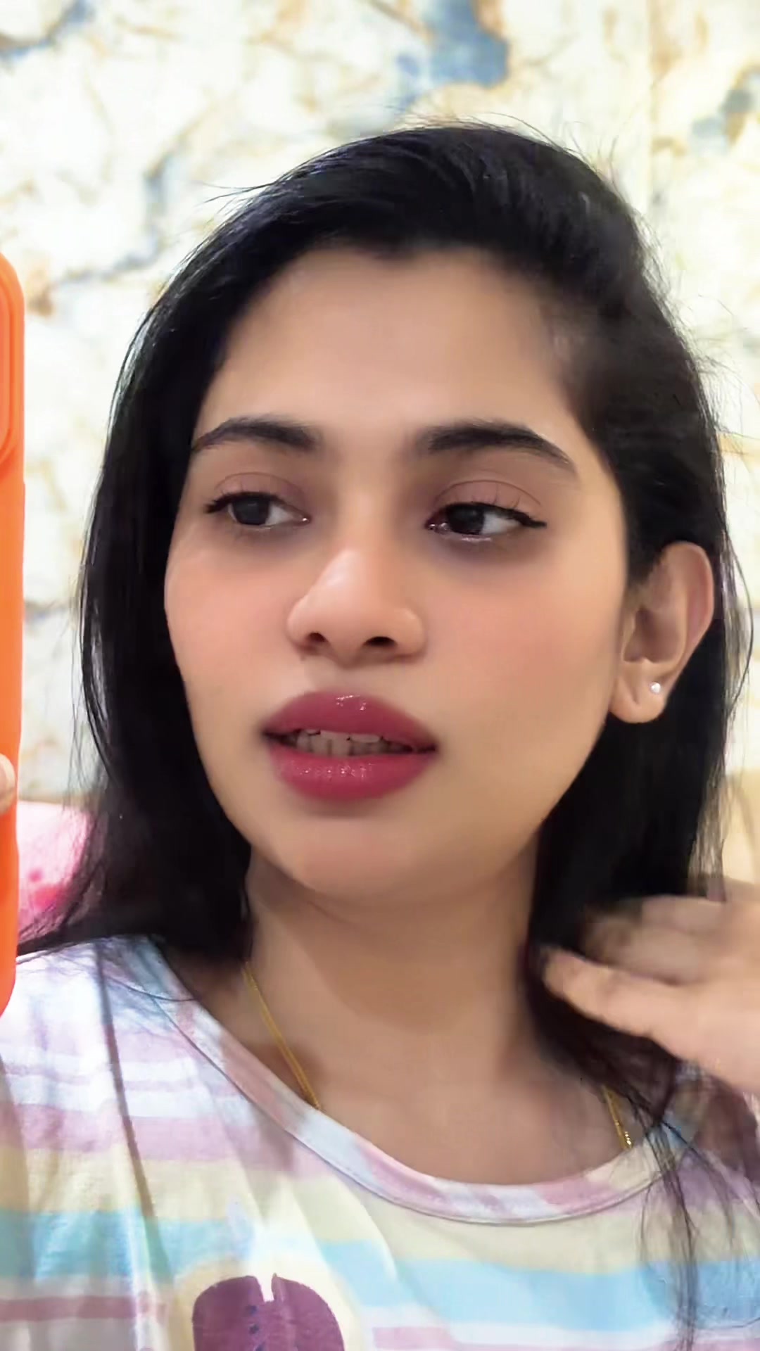 @VICKY N SANDU