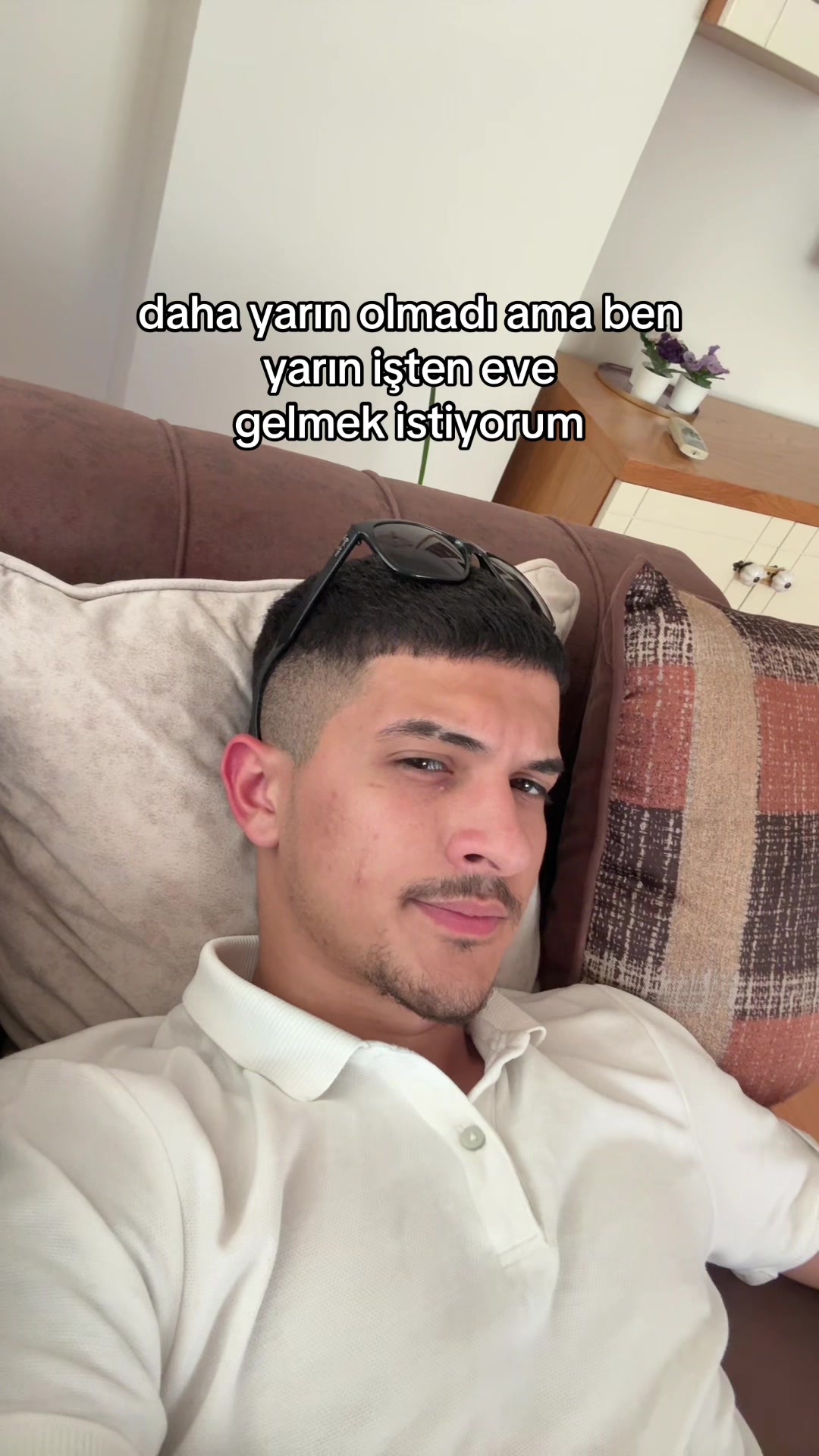 @resulbeey
