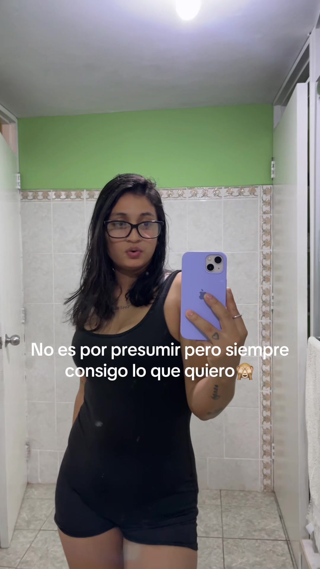 @francesca.vicky7