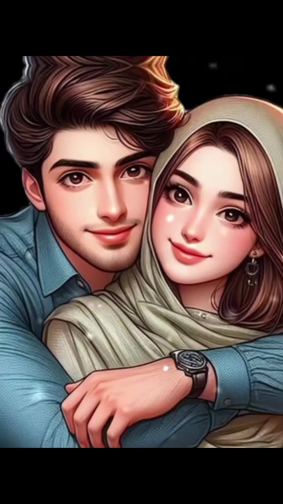 @നിഴൽ