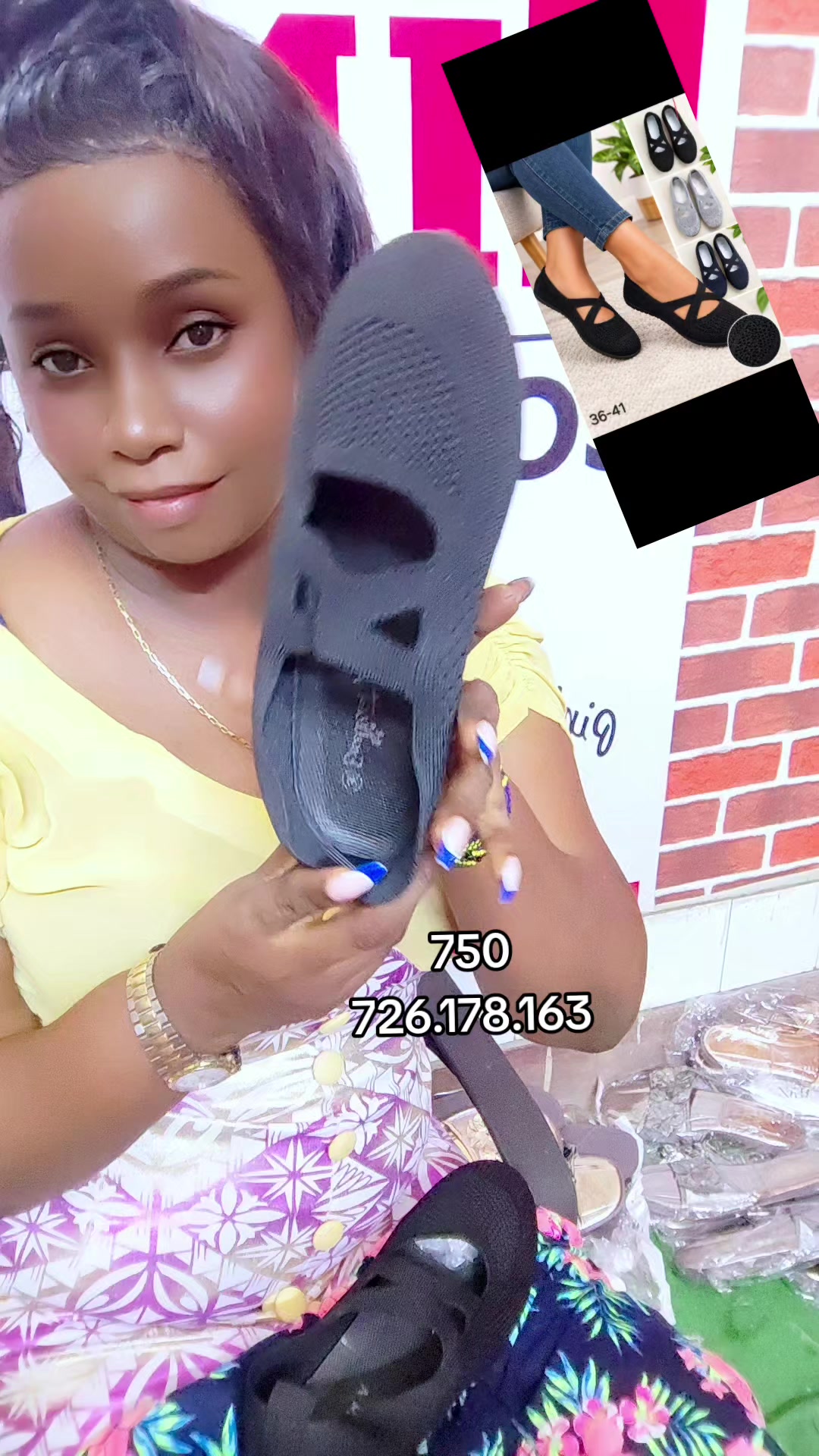 @Pinky collections