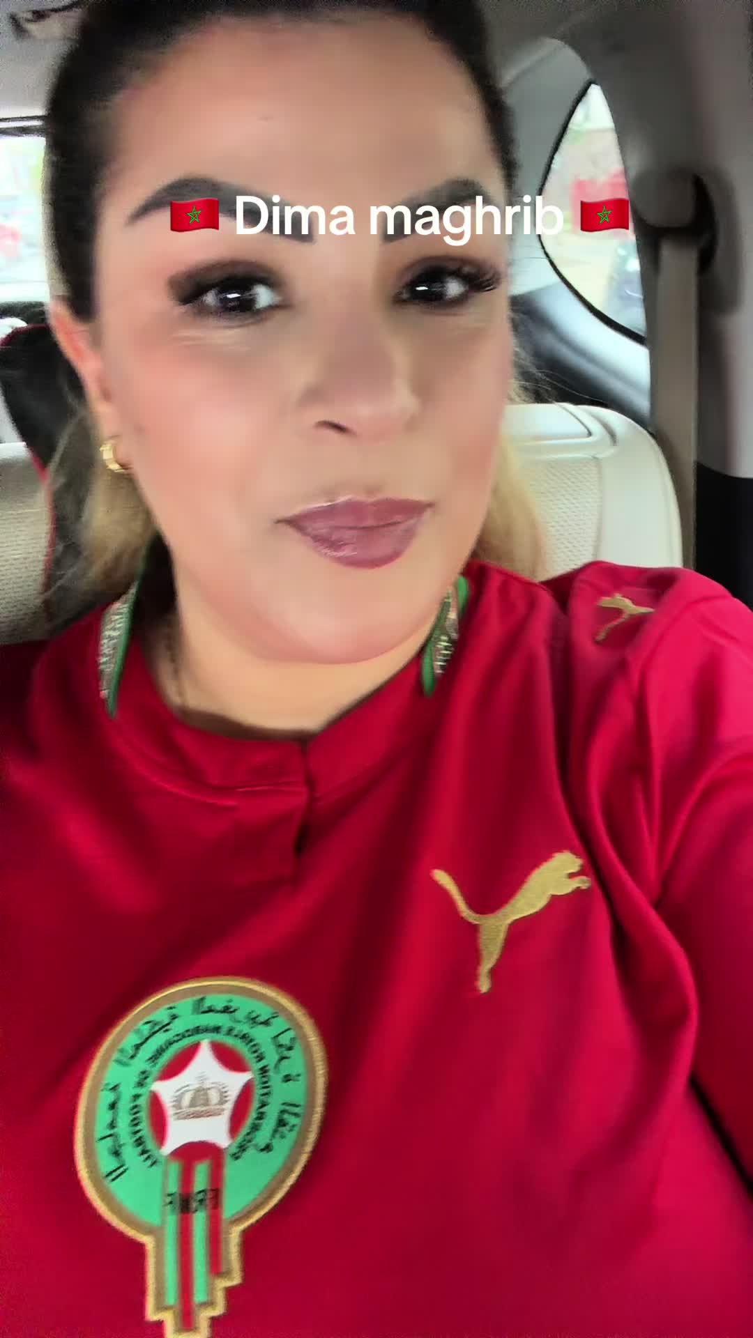 @Simplement_hanane 🇨🇦🇲🇦