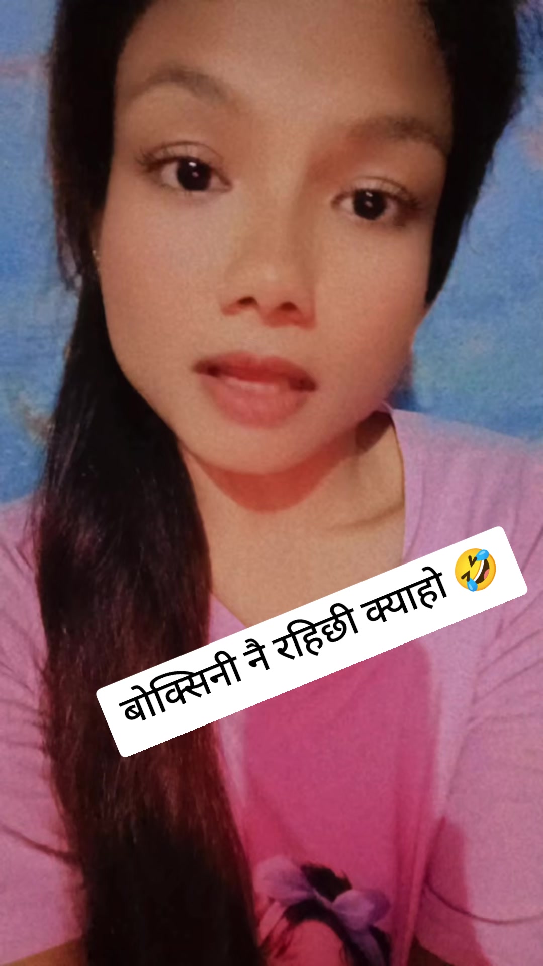 @Raधि ka🕊️