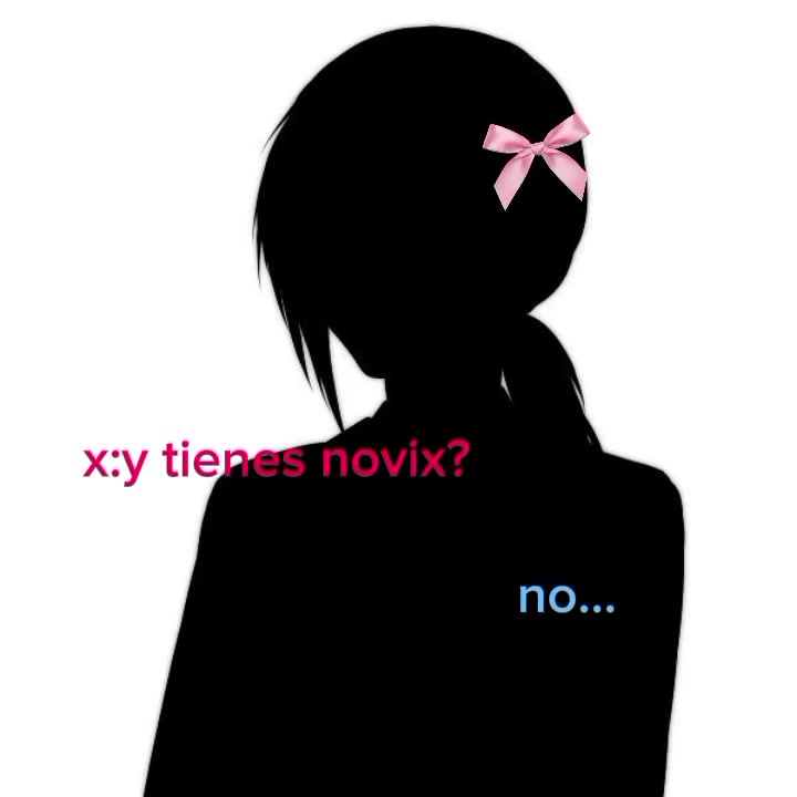 @โ
?-๐๊ฌ๐๐๐๐-? :3