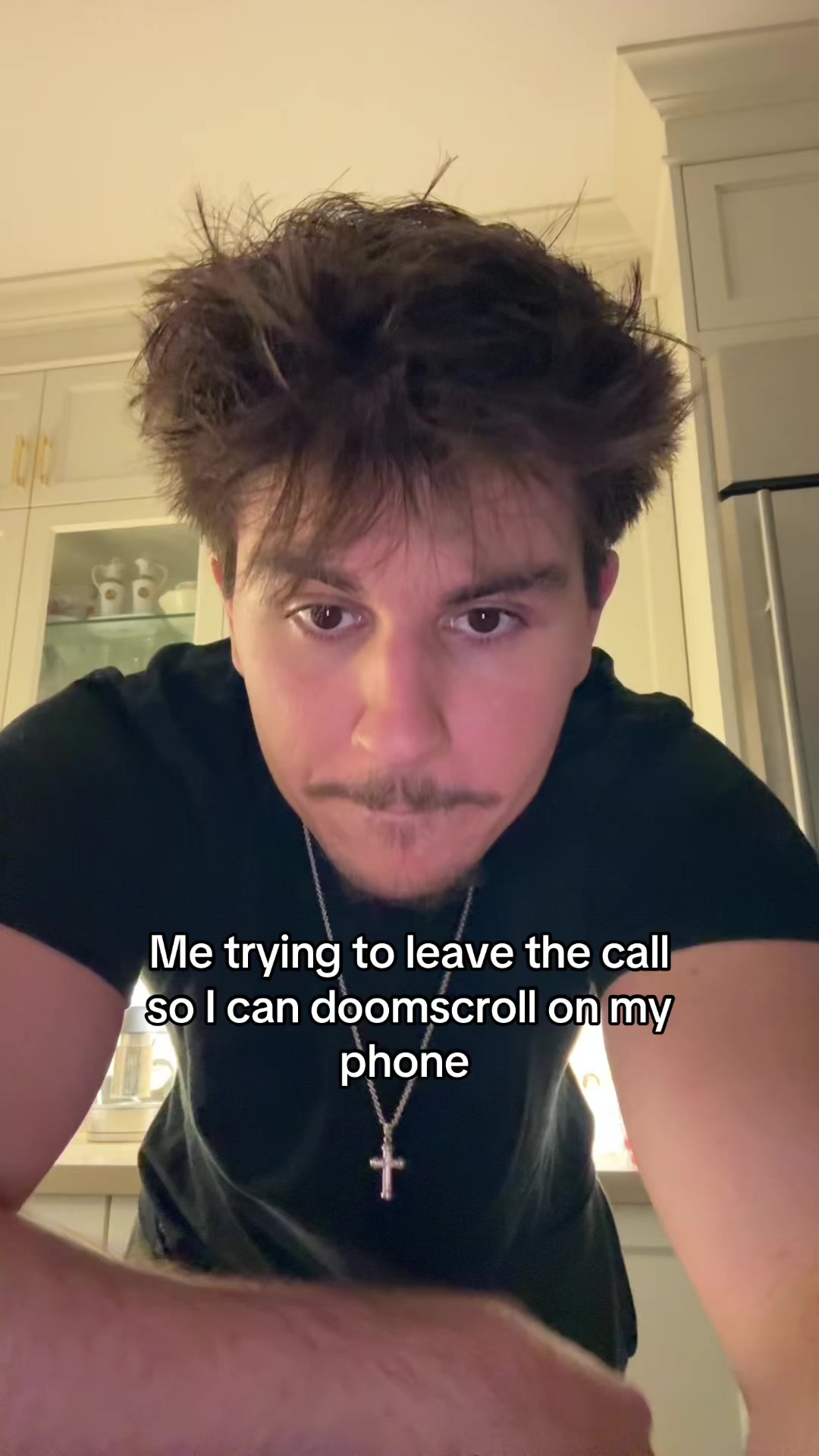 @Zach