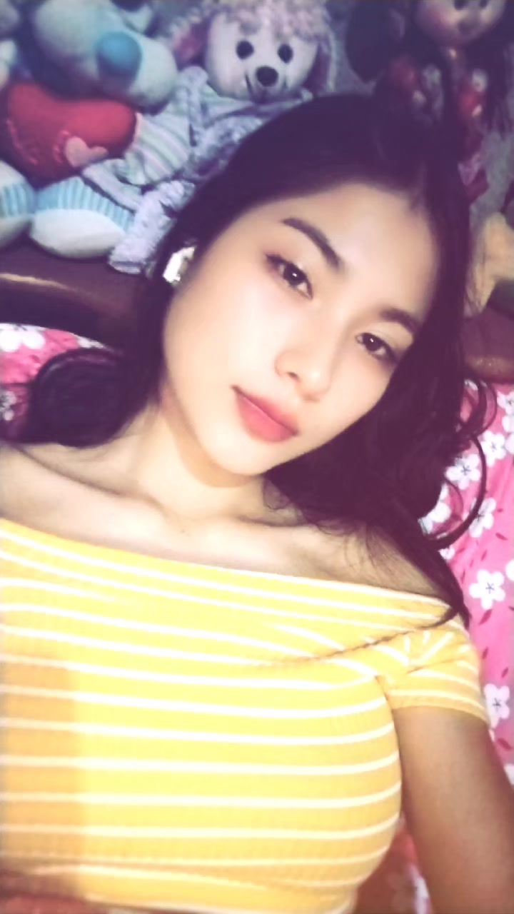 @Miri🎀