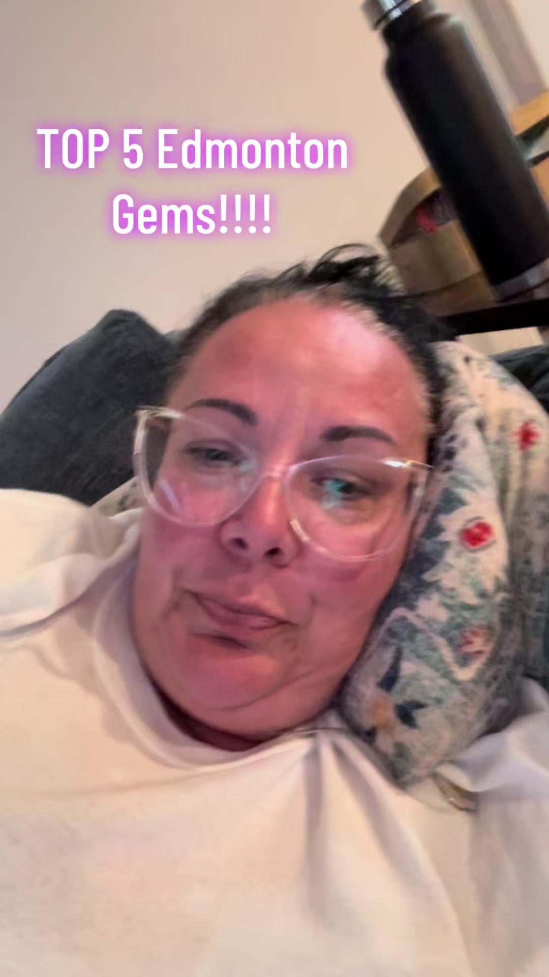 @GoGoDessaYEG🇨🇦