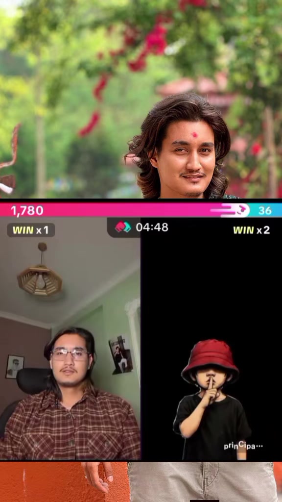 @coolboy69&hearts;️🫡🫀🇳🇵