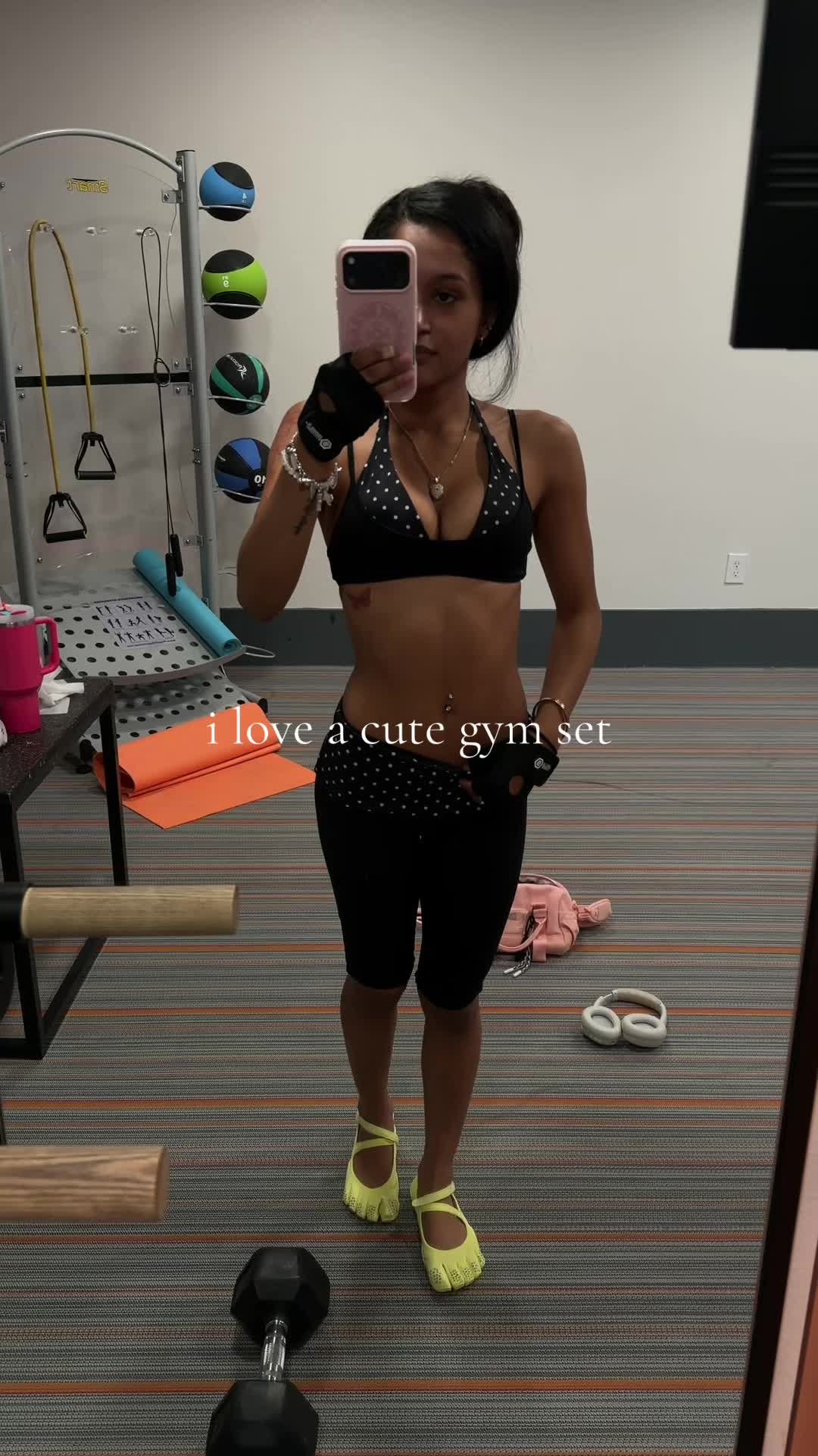 @MsTexas.