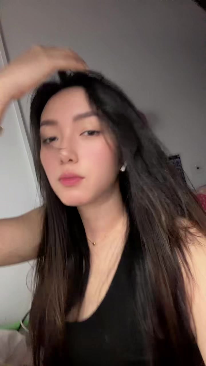 @Storberi🍓