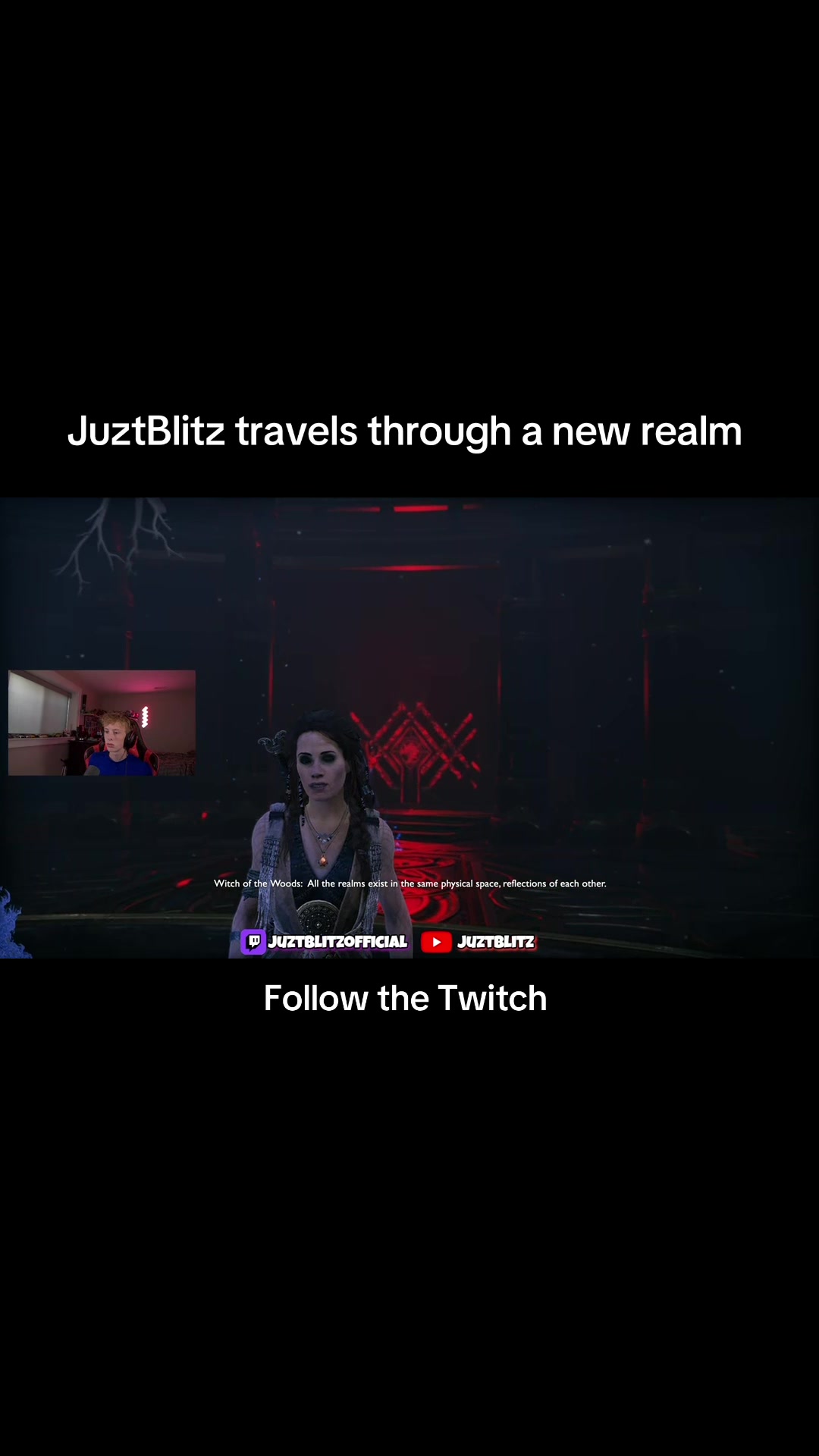 @juztblitz