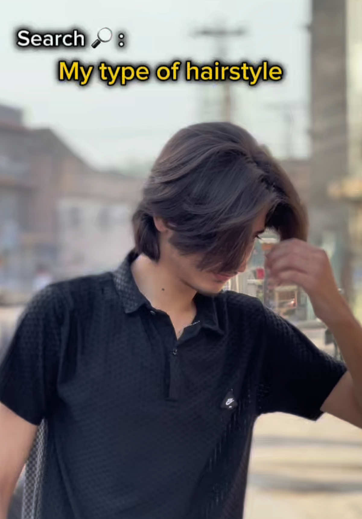 @Eesa Nawroz