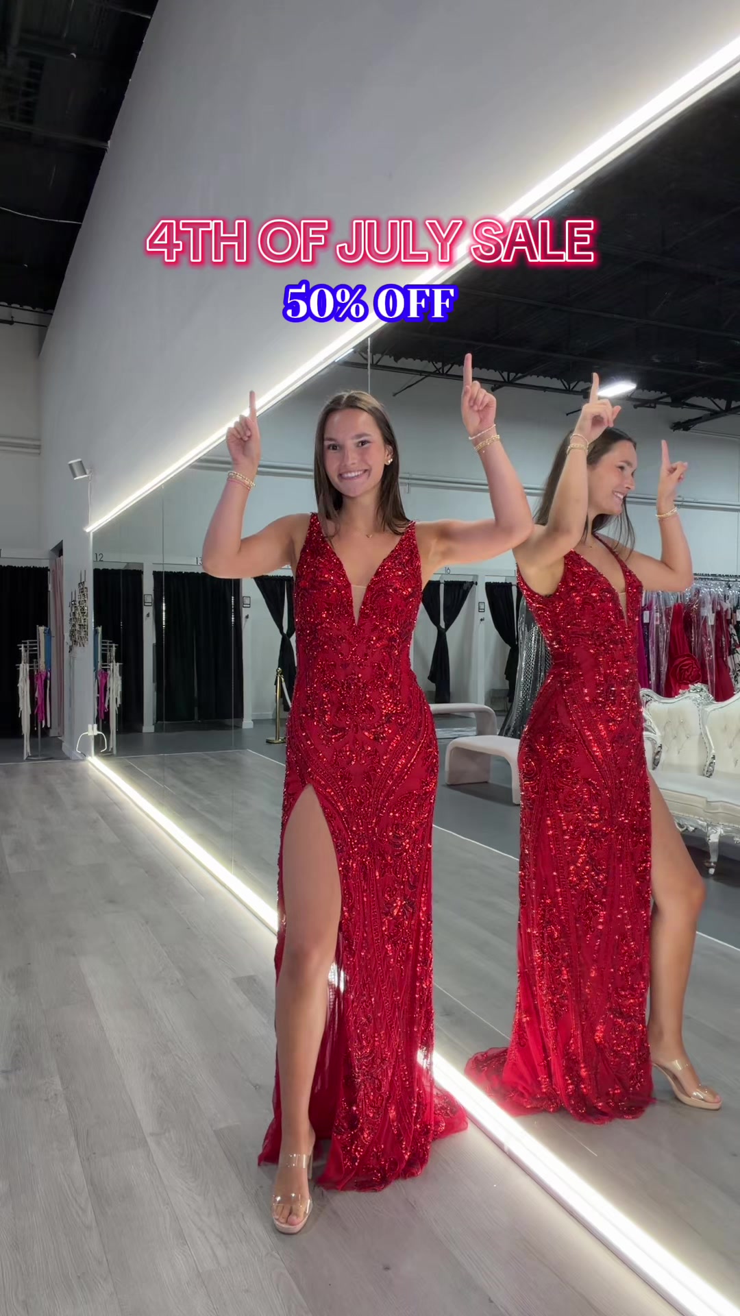 @Z Couture