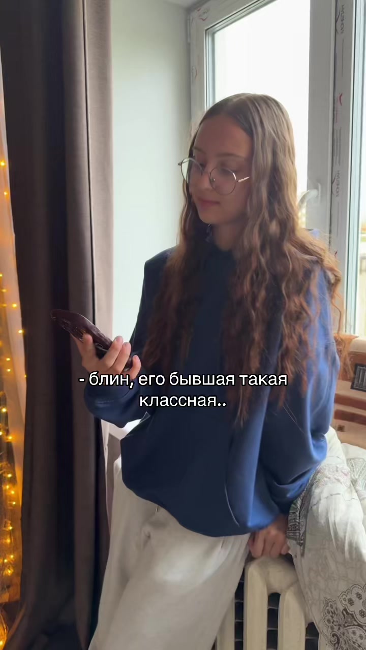 @тгк: аляска в горах