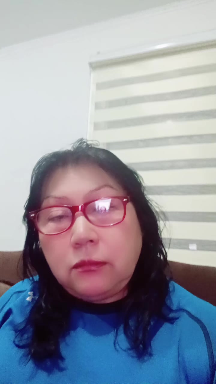 @martamillan772