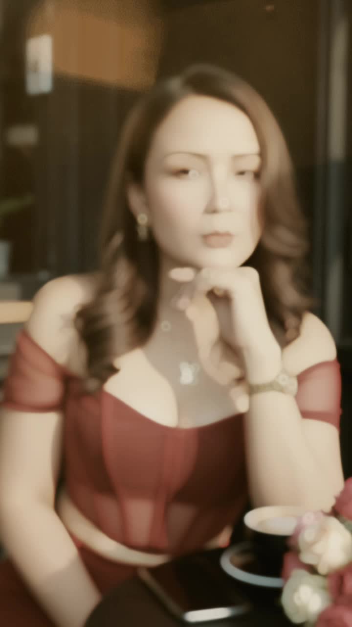@Clara6885