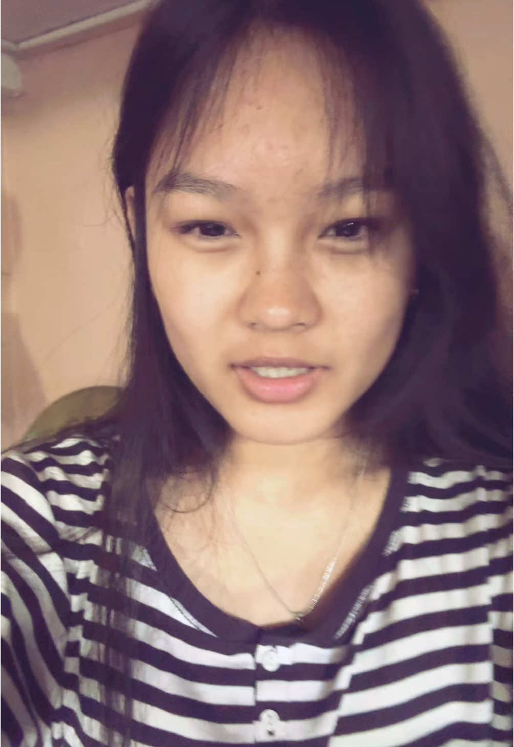 @Syoo