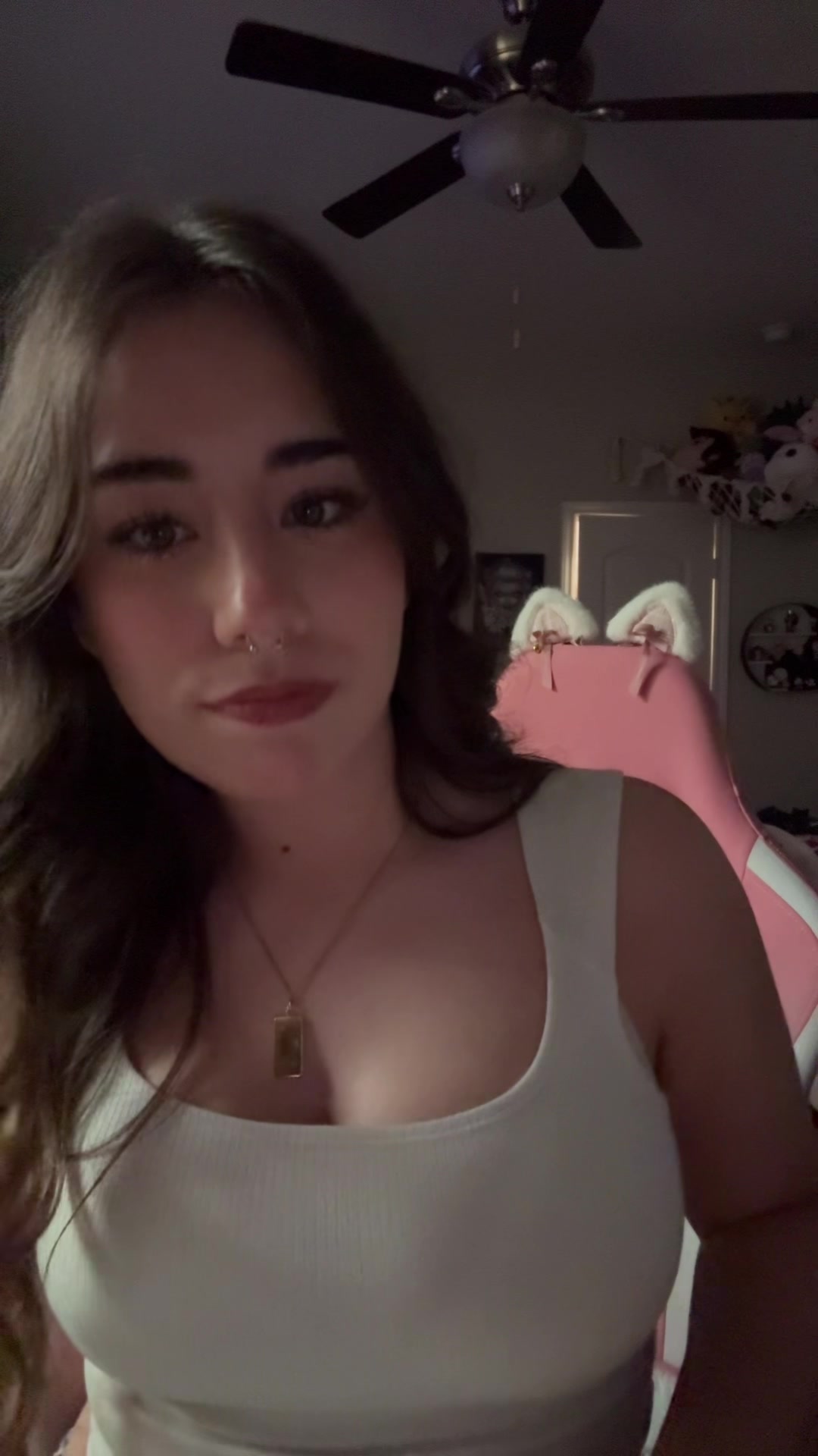 @JolieBolie