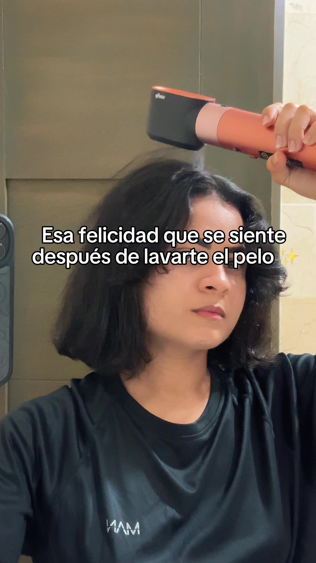 @yeinyfernandez