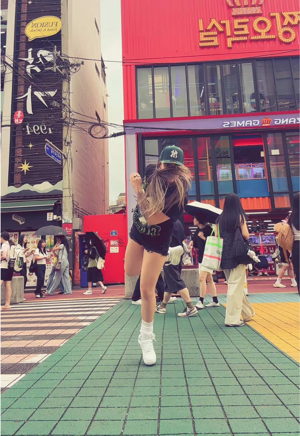 @🥢Zukadalit 주카다릿🥢
