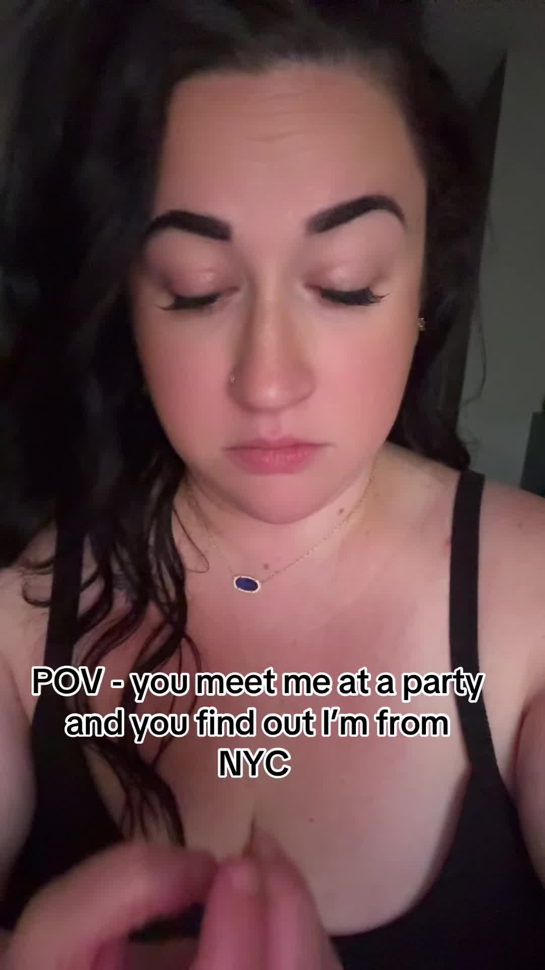 @๐ B ๐