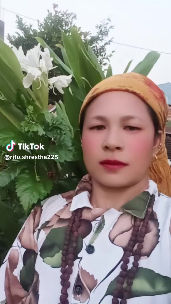 @Ritu Shrestha792