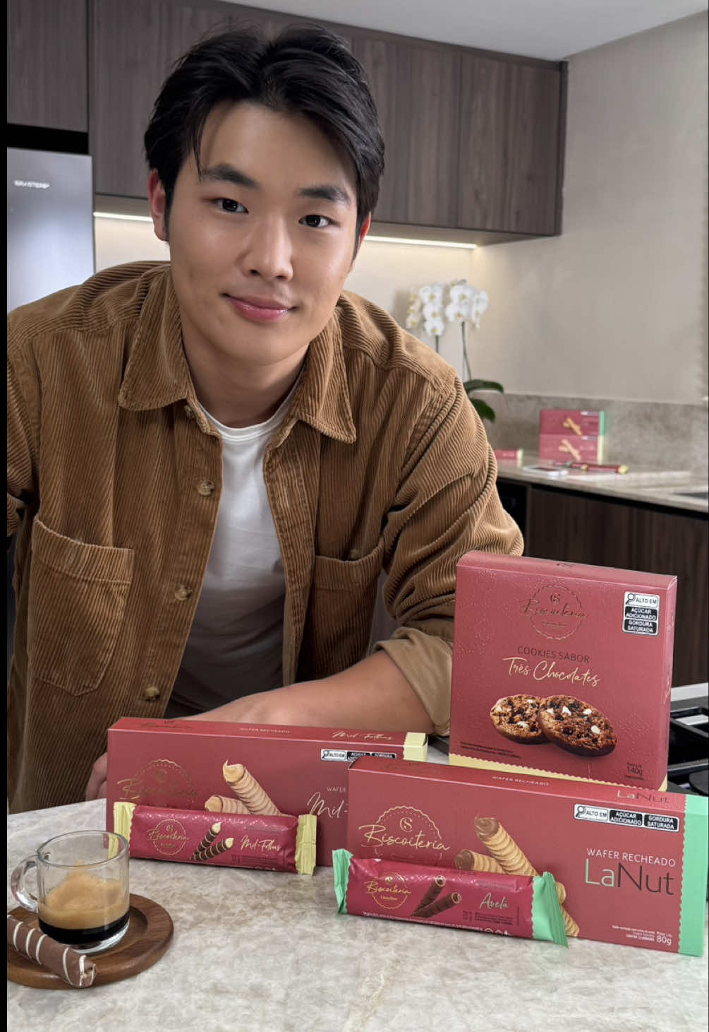 @Arthur Paek