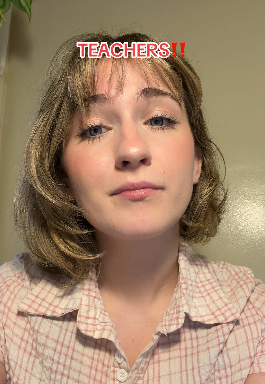 @Minibop