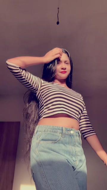 @°`´Shanu girl°`´🫀