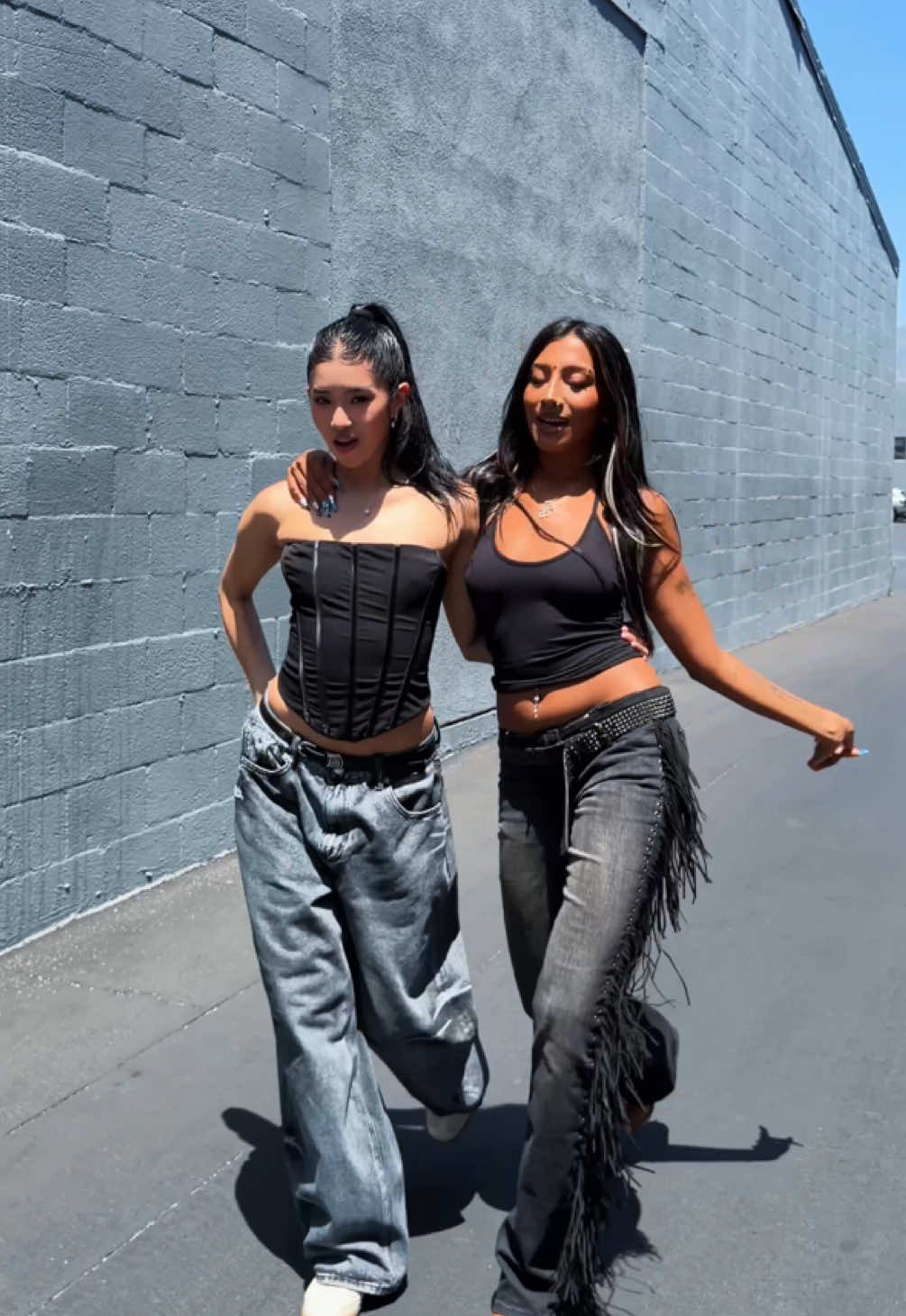 @KATSEYE