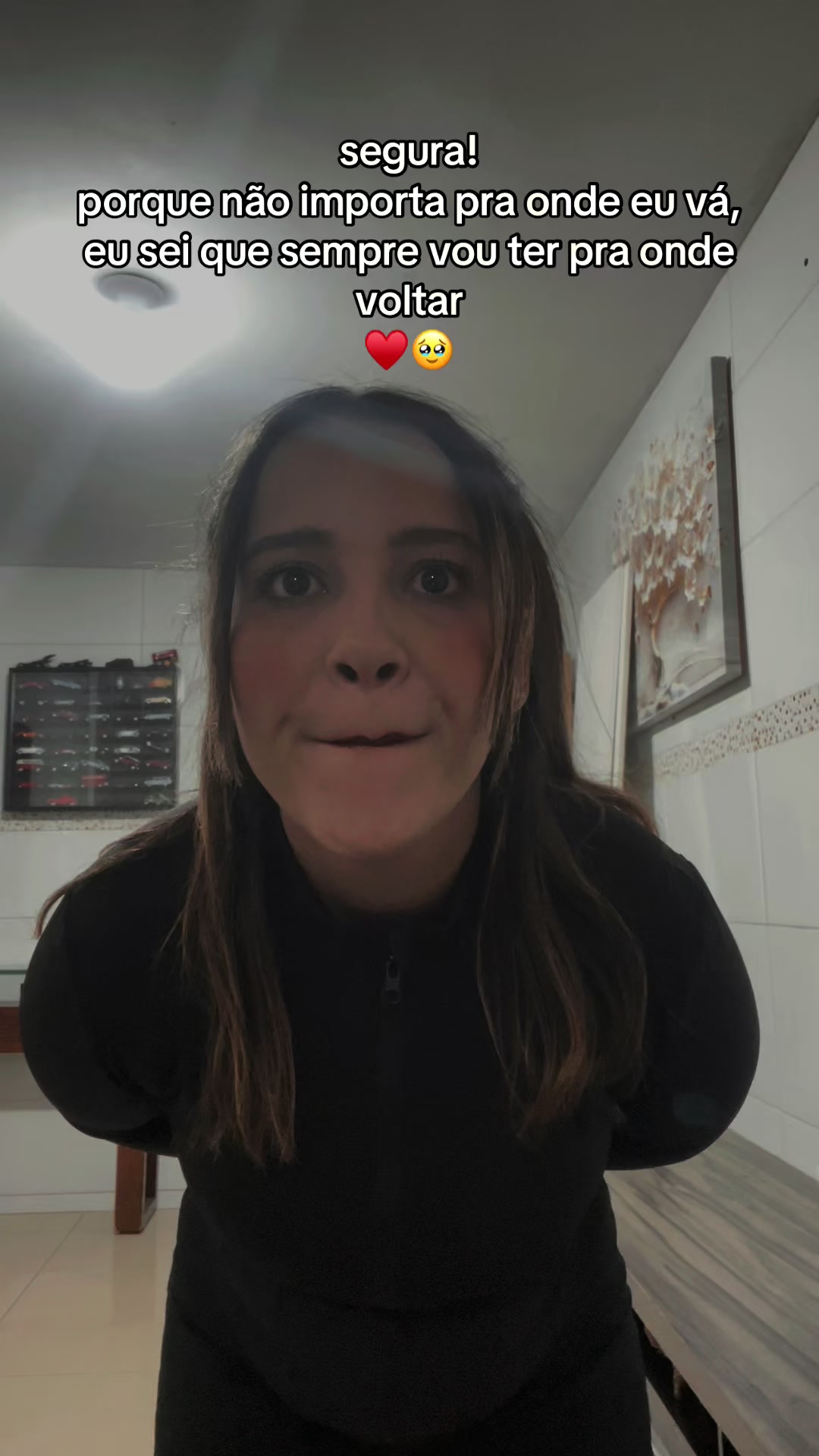 @Vanesca