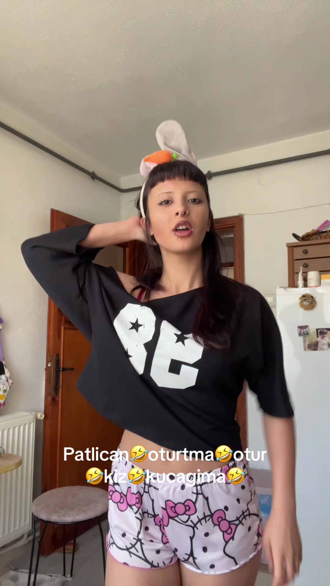 @ecrinpatos