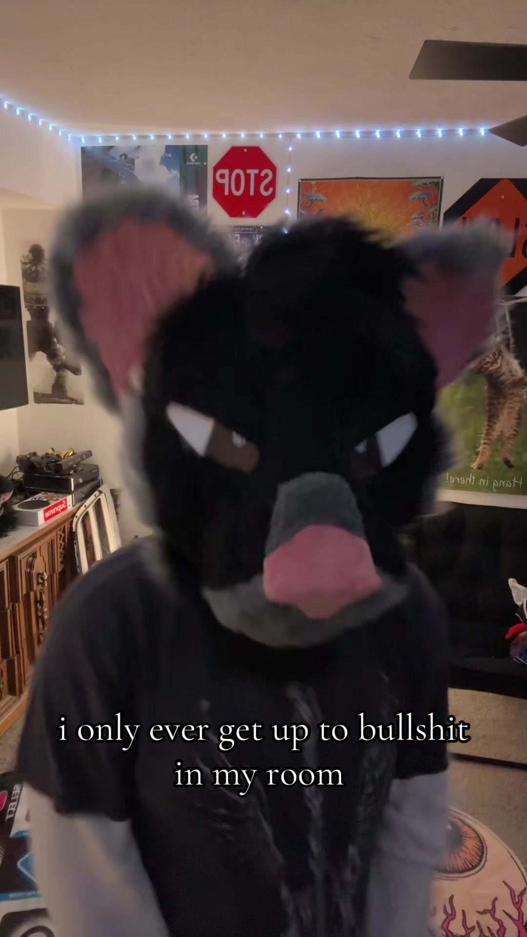 @🐀JERRY🔥