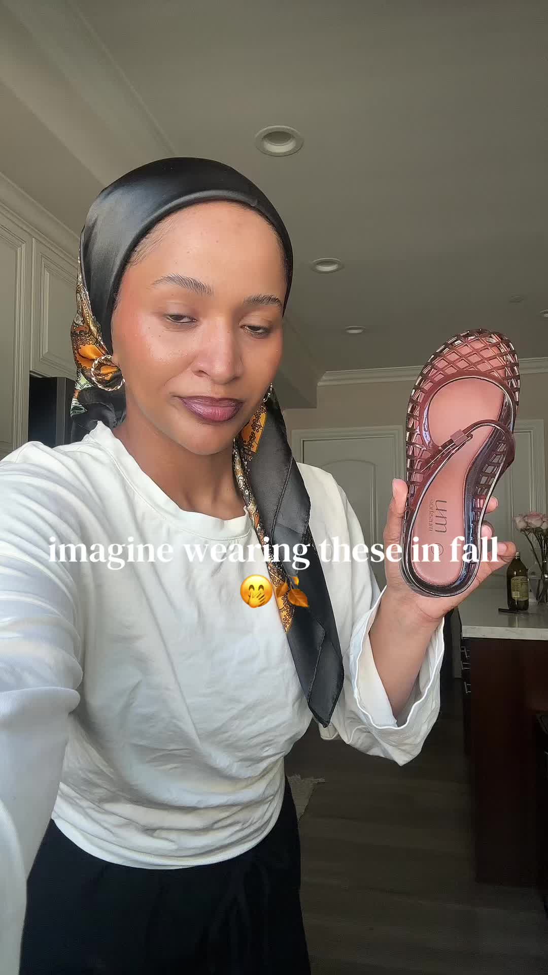 @Ranya Ali 🦋