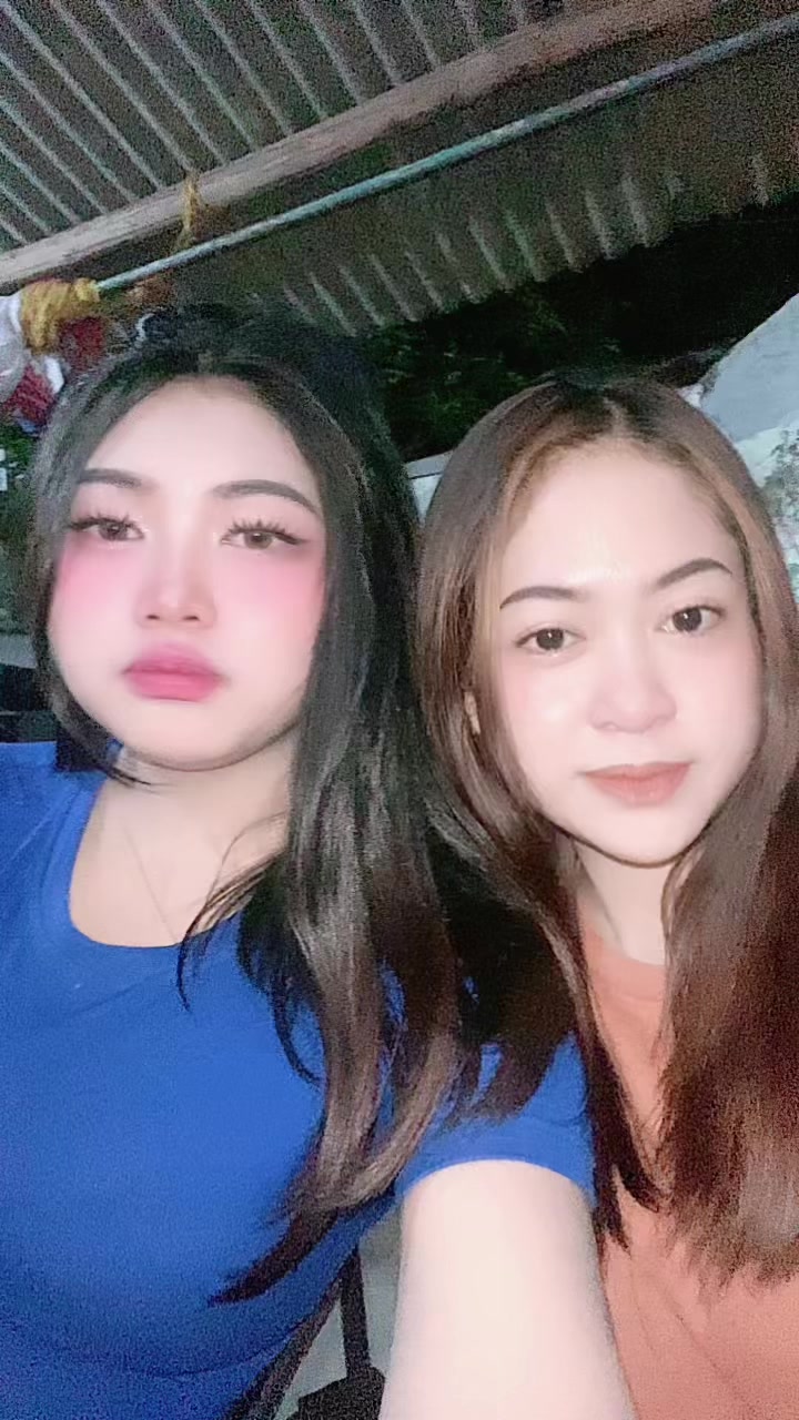 @Lili