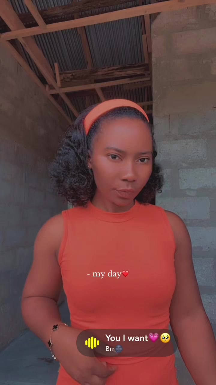 @Akua papabi302