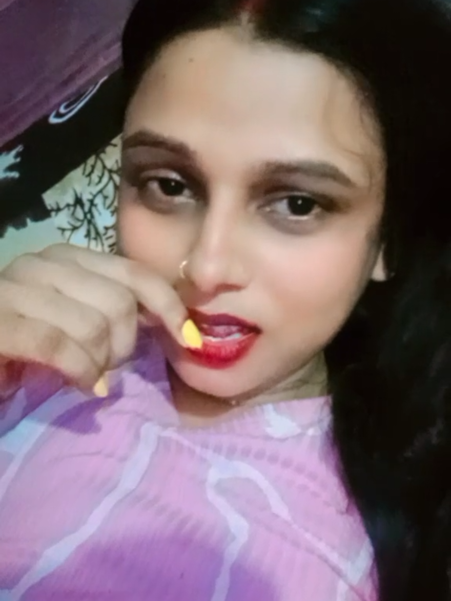 @Pragya