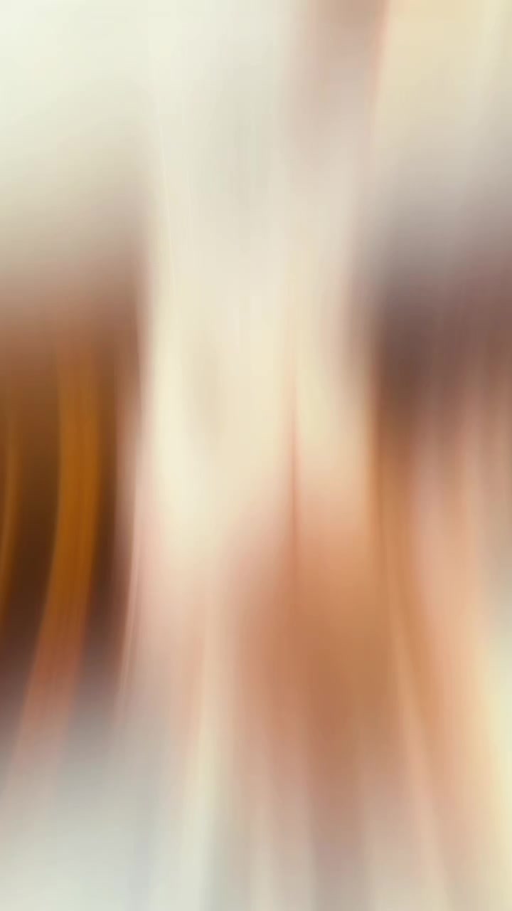 @𝐌𝐢𝐬𝐬 𝐌𝐞𝐞𝐫𝐚𝐛