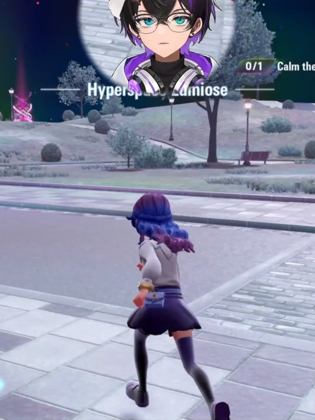 @Poppi.64