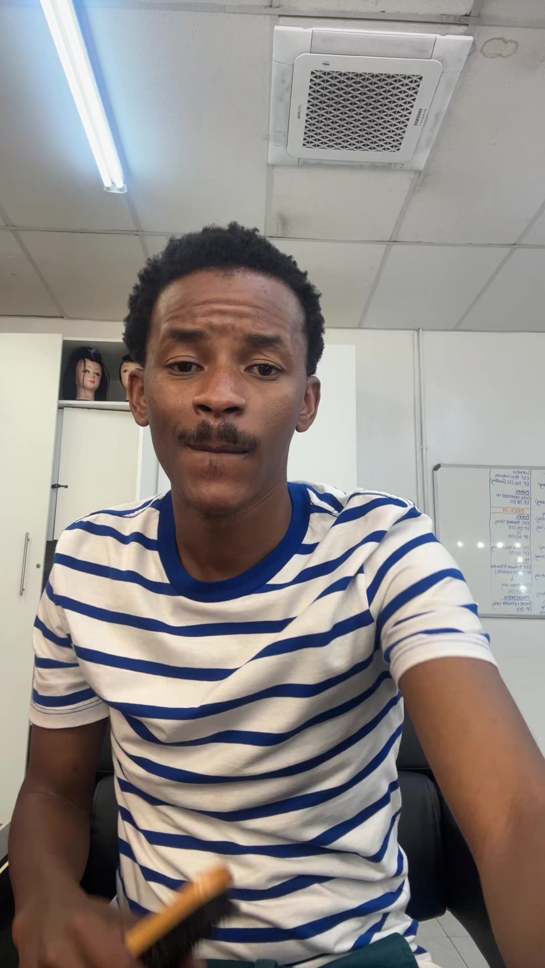 @Seekay🇿🇦