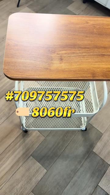 @babsglobalshop2