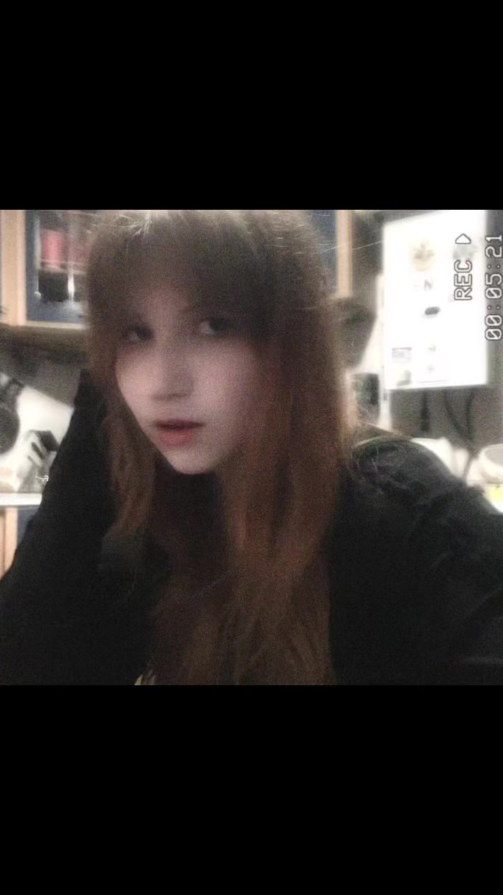 @🌻пледик комаздых🌻
