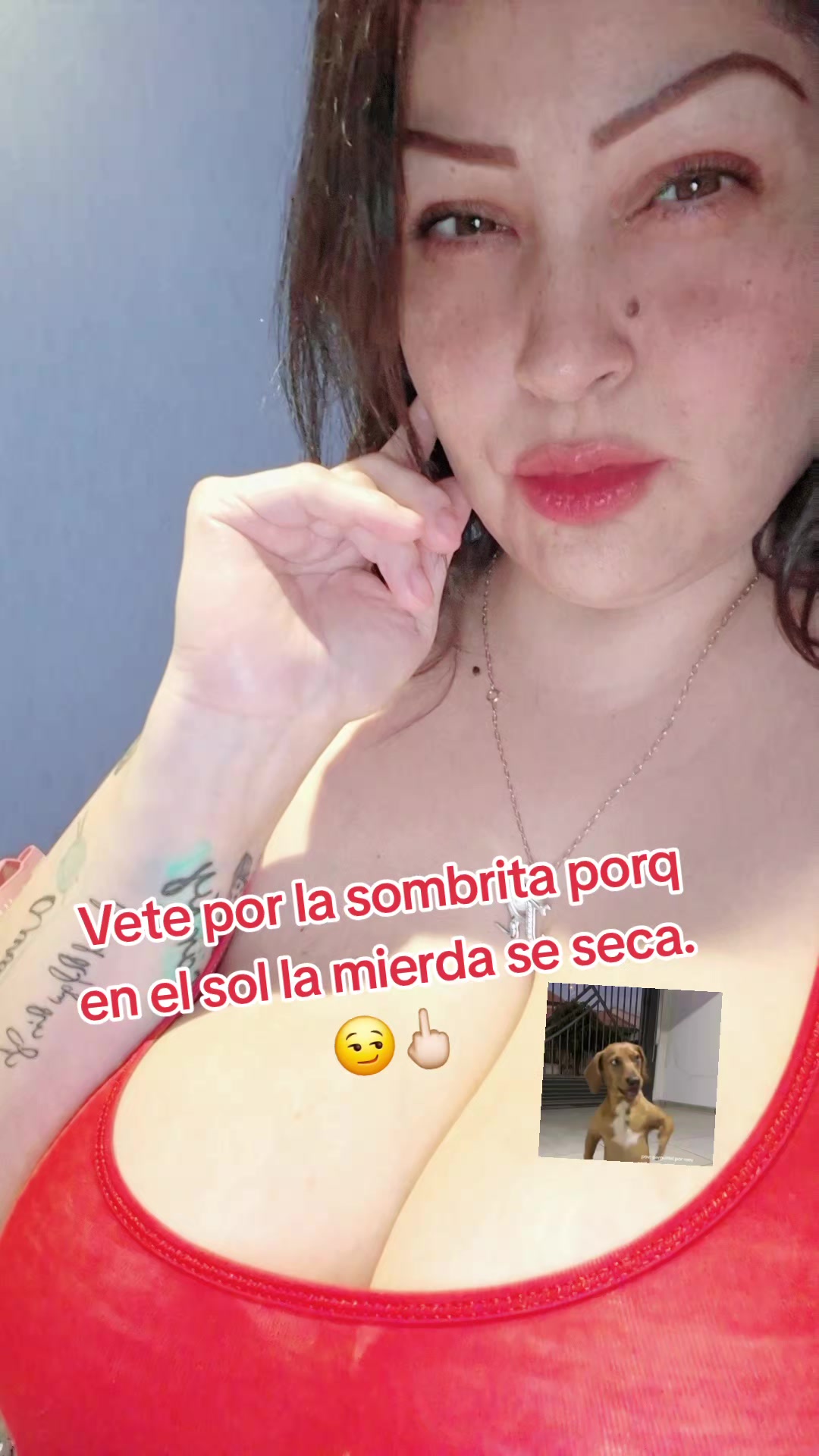 @La Pecas