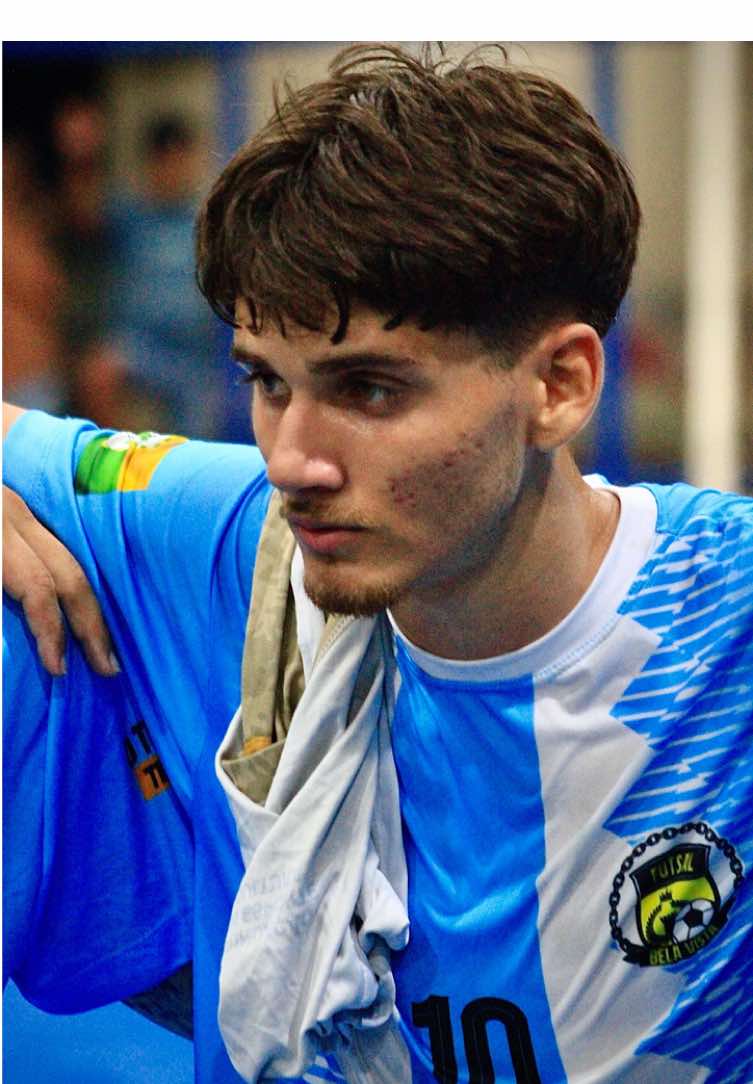 @gui.futsal