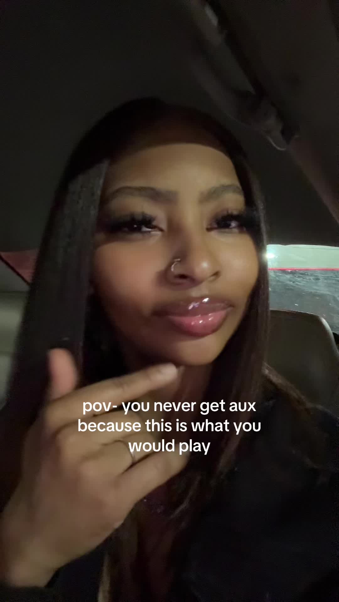 @itsnylachristinee