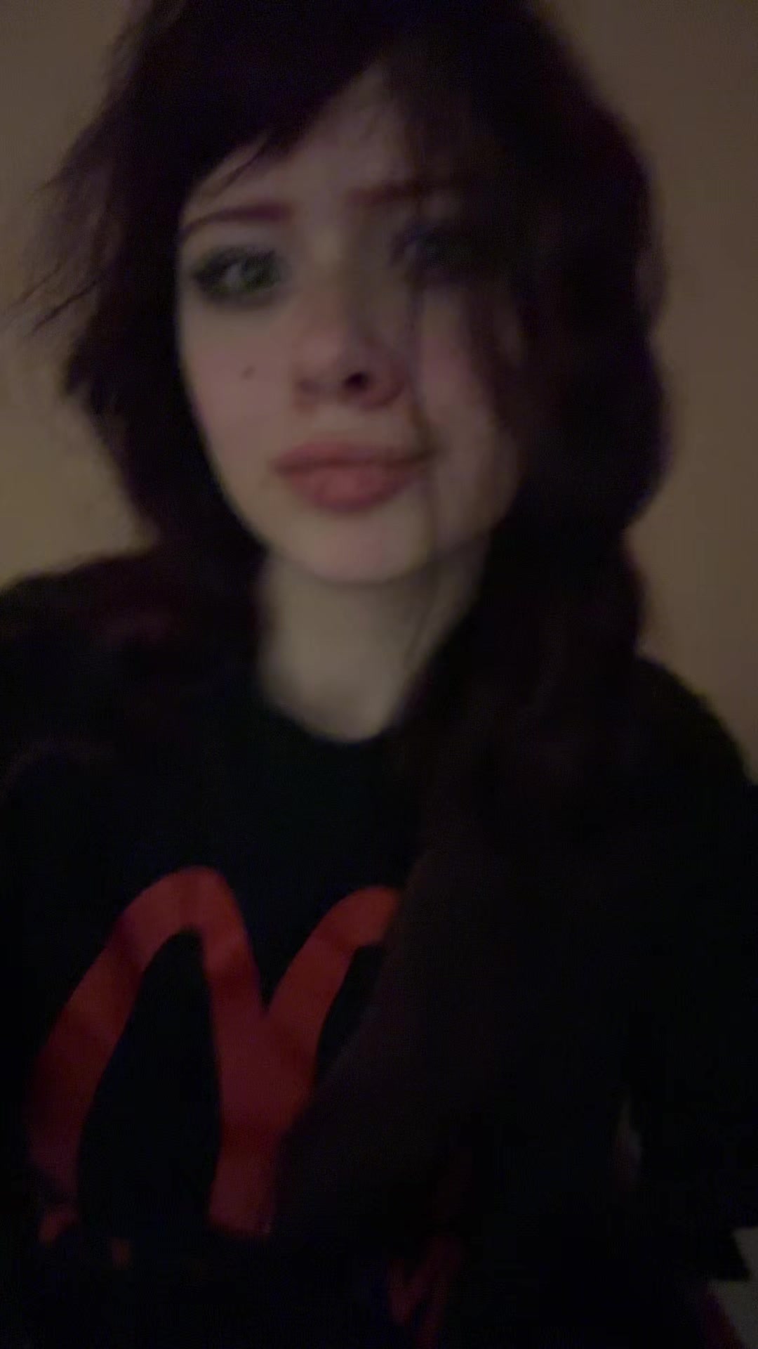 @nahahsckrrr1