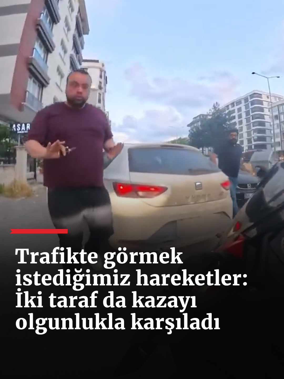 @haberlercom