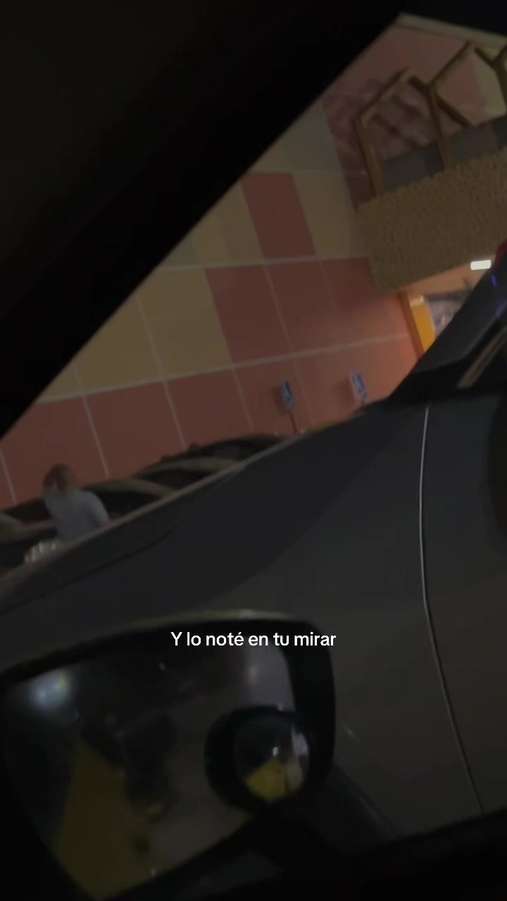 @&Aacute;ngel ❤️&zwj;🩹